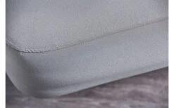 One Bar Element 2 Aufblasbarer Sessel / Sitzelement Light Grey -Fiamma Verkäufe 365696 2596801 1