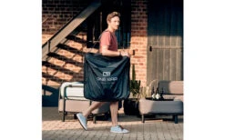 One Bar Element 3 Aufblasbarer Hocker Dark Grey 11 One Bar Element 3 Aufblasbarer Hocker Dark Grey -Fiamma Verkäufe 365699 2614064 1