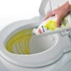 Thetford Toilet Bowl Cleaner Toilettenreiniger 750 Ml -Fiamma Verkäufe 3698 2330267