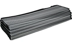 Dometic Rally 200 Continental Carpet Vorzeltteppich 244 X 190 Cm -Fiamma Verkäufe 370155 2493914