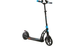 Globber One K E Motion 15 Klappbarer E-Scooter / Elektroroller -Fiamma Verkäufe 370293 2583538