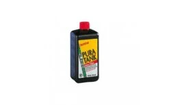 Yachticon Pura-Tank Wassertankreinigung 500 Ml