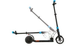Globber One K E Motion 15 Klappbarer E-Scooter / Elektroroller -Fiamma Verkäufe 370347 2583550