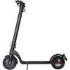 Six Degrees VELO E7 Klappbarer E-Scooter / Elektroroller Mit Straßenzulassung -Fiamma Verkäufe 370410 2294291