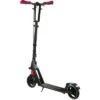 Globber One K 165 Klappbarer Scooter Mit Handbremse Schwarz 1 Globber One K 165 Klappbarer Scooter Mit Handbremse Schwarz -Fiamma Verkäufe 370425 2734268