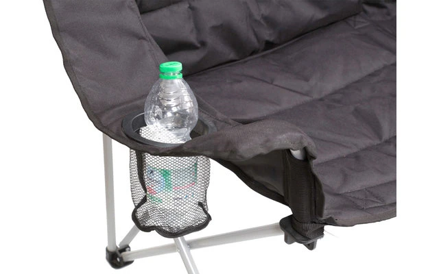 Brunner Action Rendez-Vous Sofa 4 Brunner Action Rendez-Vous Sofa – Bild 2