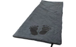 Outchair Comforter XL Heizdecke Inkl. 5 V Powerbank 200 X 80 Cm -Fiamma Verkäufe 370941 2419087