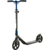 Globber One NL 205-180 Duo Klappbarer Scooter Grau -Fiamma Verkäufe 370983 2454319