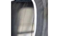 Dometic Rally Air 200 Moskitonetz Set Für Wohnwagen- / Reisemobilvorzelt 11 Dometic Rally Air 200 Moskitonetz Set Für Wohnwagen- / Reisemobilvorzelt -Fiamma Verkäufe 371166 2676289