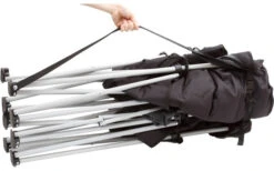 Brunner Action Rendez-Vous Sofa 9 Brunner Action Rendez-Vous Sofa -Fiamma Verkäufe 371175 3855802