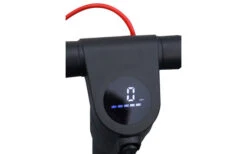 Six Degrees VELO E7 Klappbarer E-Scooter / Elektroroller Mit Straßenzulassung -Fiamma Verkäufe 371250 2294318