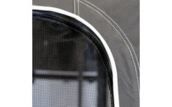 Dometic Rally Air Pro / Grande Air 390 Moskitonetz Set -Fiamma Verkäufe 371343 2554552