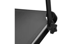 Brunner Marbella High Sonnenliege -Fiamma Verkäufe 371355 2308507