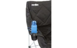 Brunner Action Sofa -Fiamma Verkäufe 371358 2508370