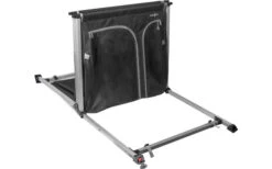 Brunner Azabache HSC Cross Square Mehrzweckschrank 6 Fächer -Fiamma Verkäufe 371379 2755825