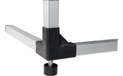 Brunner Azabache CT Square Küchenbox -Fiamma Verkäufe 371520 2920857