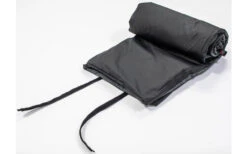 Outchair Comforter XL Heizdecke Inkl. 5 V Powerbank 200 X 80 Cm -Fiamma Verkäufe 371535 2419144