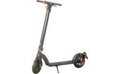 Six Degrees VELO E7 Klappbarer E-Scooter / Elektroroller Mit Straßenzulassung -Fiamma Verkäufe 371541 2294354