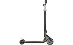 Globber Ultimum Lights Klappbarer Dreirad Scooter Mit Leuchtmodul -Fiamma Verkäufe 371562 2744576