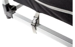 Brunner Azabache CT Square Küchenbox -Fiamma Verkäufe 371607 2920863