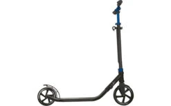 Globber One NL 205-180 Duo Klappbarer Scooter Dunkelblau 12 Globber One NL 205-180 Duo Klappbarer Scooter Dunkelblau -Fiamma Verkäufe 371625 2454337 1