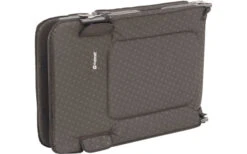 Outwell Pardelas M Faltliege 185 X 65 Cm 10 Outwell Pardelas M Faltliege 185 X 65 Cm -Fiamma Verkäufe 372251 2780084