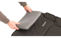 Outwell Pardelas M Faltliege 185 X 65 Cm 11 Outwell Pardelas M Faltliege 185 X 65 Cm -Fiamma Verkäufe 372302 2780090