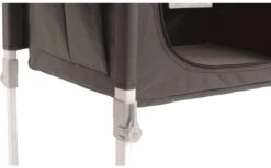 Outwell Double Padres Campingküche 11 Outwell Double Padres Campingküche -Fiamma Verkäufe 372314 2783566