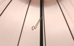 Easy Camp Moonlight Tipi Familienzelt -Fiamma Verkäufe 372320 2609687