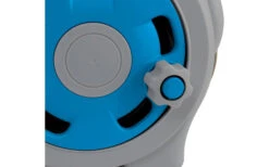 Brunner Aquafil Pro Schlauchtrommel 11,6 M -Fiamma Verkäufe 372326 2583425