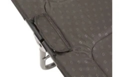 Outwell Pardelas M Faltliege 185 X 65 Cm 12 Outwell Pardelas M Faltliege 185 X 65 Cm -Fiamma Verkäufe 372344 2780096