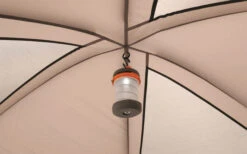 Easy Camp Moonlight Yurt Tipi Familienzelt 13 Easy Camp Moonlight Yurt Tipi Familienzelt -Fiamma Verkäufe 372365 2613248