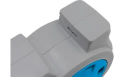 Brunner Aquafil Pro Schlauchtrommel 11,6 M -Fiamma Verkäufe 372398 2583440