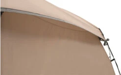 Easy Camp Moonlight Yurt Tipi Familienzelt 15 Easy Camp Moonlight Yurt Tipi Familienzelt -Fiamma Verkäufe 372419 2613260