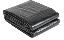 Dometic Boracay FTC 301 Zeltunterlage 425 X 220 Cm