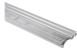 Dometic Twin Kederadapter Set 2 Stück 3 M 5 Dometic Twin Kederadapter Set 2 Stück 3 M -Fiamma Verkäufe 372656 2294932