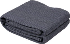 Dometic Rally 200 Easy Tread Vorzeltteppich 244 X 190 Cm -Fiamma Verkäufe 372677 2490442