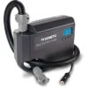 Dometic Gale Elektrische Luftpumpe 12 V -Fiamma Verkäufe 372695 2389468