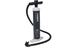 Dometic Downdraught 2.2 Handpumpe