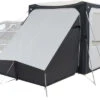 Dometic HUB Seitenanbau Für Aufblasbares Heckpavillon -Fiamma Verkäufe 373002 2558614