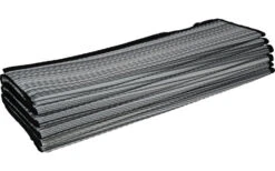 Dometic Club Air Pro 260 Continental Vorzeltteppich 260 X 250 Cm -Fiamma Verkäufe 373107 2529671