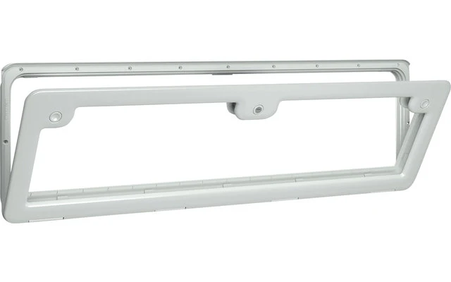 Thetford Modell 7 Serviceklappe Kassettentoilette 1069 X 299 Mm Schwarz 3 Thetford Modell 7 Serviceklappe Kassettentoilette 1069 X 299 Mm Schwarz