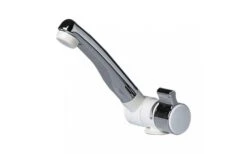 Comet Mischwasserhahn London