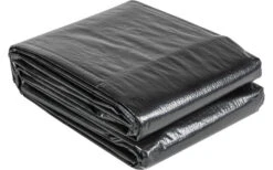 Dometic HUB Zeltunterlage Für Heckpavillon 230 X 230 Cm -Fiamma Verkäufe 376704 2607724