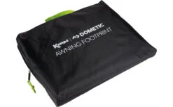 Kampa Brean Air 3 Zeltunterlage -Fiamma Verkäufe 376956 2690449