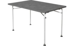 Isabella Ultraleicht Campingtisch 100 X 68 Cm -Fiamma Verkäufe 377705 2264756