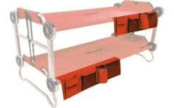 Disc-O-Bed Seitentasche / Organizer Für Kid-O-Bed Einzelbett Blau 10 Disc-O-Bed Seitentasche / Organizer Für Kid-O-Bed Einzelbett Blau -Fiamma Verkäufe 378527 2573224 2