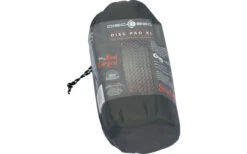 Fiamma Verkäufe -Fiamma Verkäufe 378566 2285945