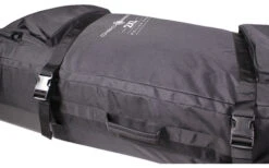 Disc-O-Bed Rollerbag 2XL Transporttasche Für Disc-O-Beds 169 Liter -Fiamma Verkäufe 378614 2693567