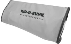 Disc-O-Bed Aufbewahrungsbox/Footlocker Für Kid-O-Bed + Kid-O-Bunk -Fiamma Verkäufe 378653 2703947